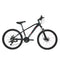 Bicicleta Económica RAPTOR JAZZ 24