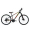 BICI MTB RAPTOR JAZZZ 26