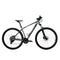 BICICLETA ARO 29 POWERFUL 2X9