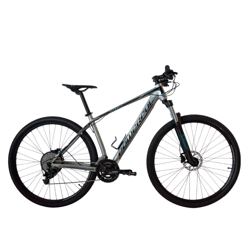 Aro 29 Que Mtb Doble Comprar Giant Stance 29 2025 BikeXtrem