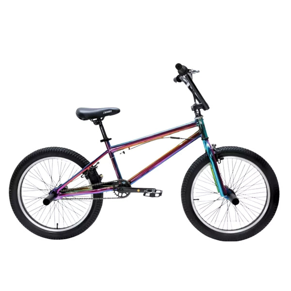 Bmx cicla shop