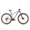 Bicicleta Cube Access Pro Sienna Blush Aro 29
