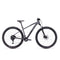 Bicicleta Cube Aim Ex 27.5 Gris