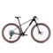 Bicicleta Cube Elite C:68X Race Liquidred n Carbon 29