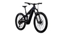Bicicleta Cube Stereo ONE77 HPC SLX 800 Blackline 29/27.5 Talla M 2026