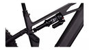 Bicicleta Cube Stereo ONE77 HPC SLX 800 Blackline 29/27.5 Talla M 2026