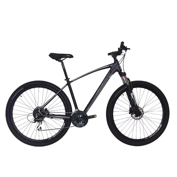 Bicicletería por la discount zona