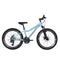 BICICLETA HAWK W-PRO ARO 24 SUNRUN