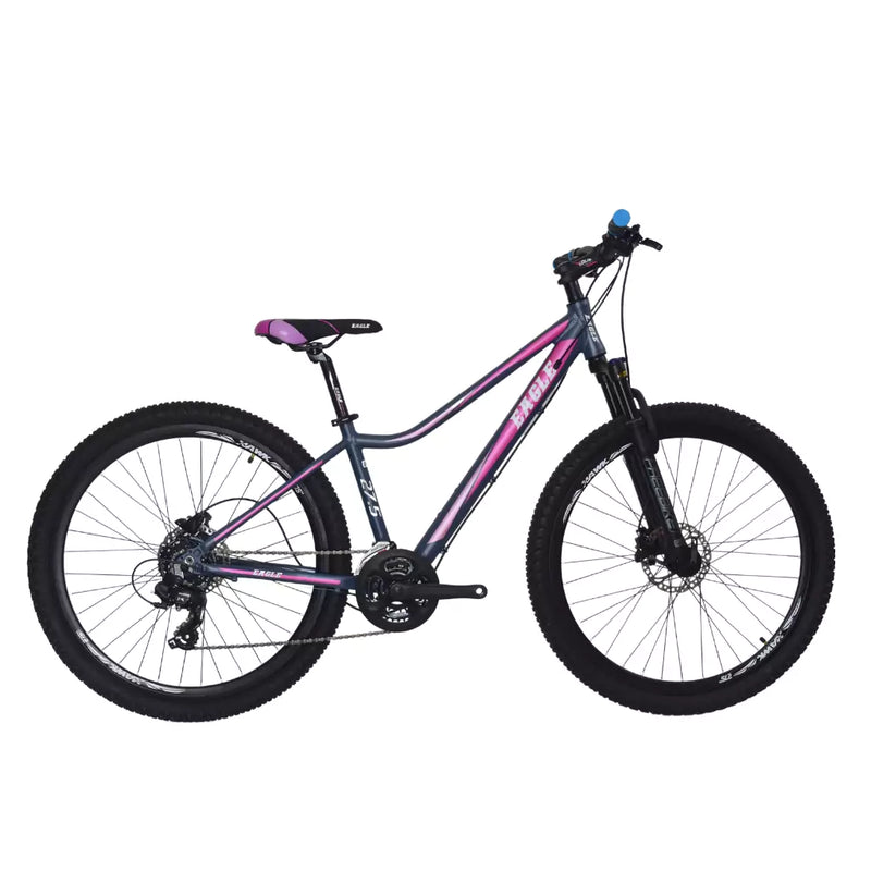 Bicicleta de mujer mountain bike outlet