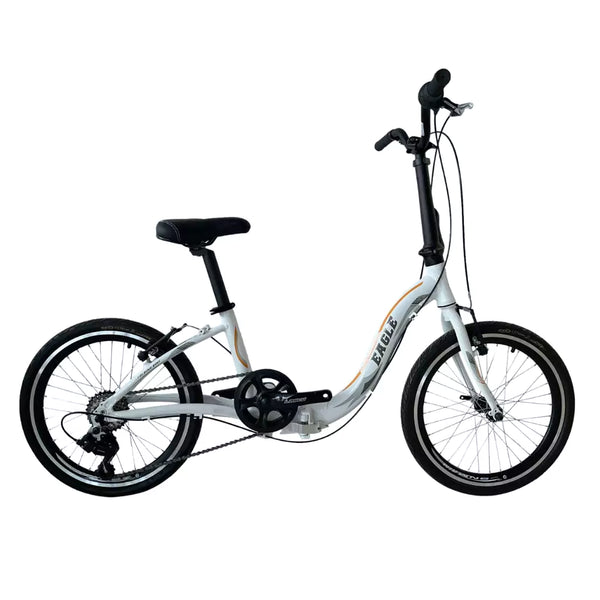 https://www.bicis.ec/cdn/shop/files/bicicleta-eagle-aro-20-plegable-alu-1-1024-1024_600x.webp?v=1702930411