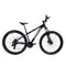 BICICLETA EAGLE MAN ARO 29 AZUL