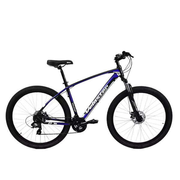Bicicletas montañeras gw clearance