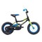 BICICLETA PARA NIÑOS GIANT ANIMATOR 12