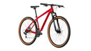 Bicicleta GW Monkey Aro 29 Aluminio Shimano Tourney 21 Velocidades MTB
