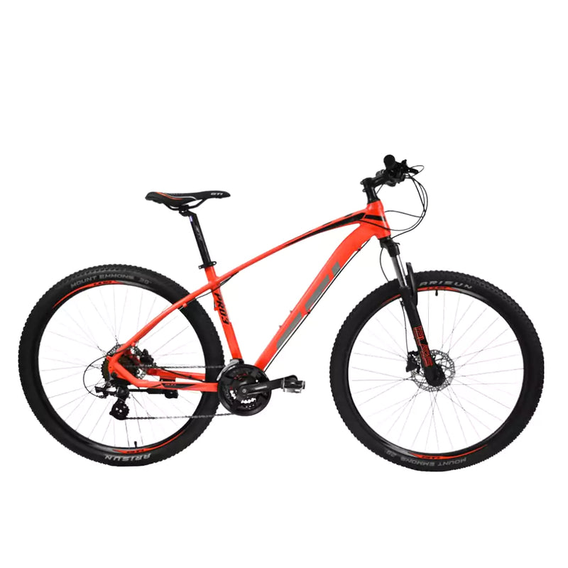 Bicicletas montañeras para niñas hotsell