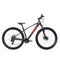 BICICLETA MTB EAGLE PLUS 2.0