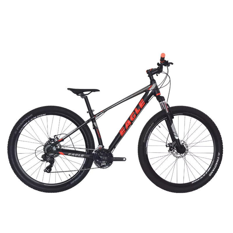 Eagle Talla Cuadro Mtb 29 Bicicletas Mtb 29 - Main Image