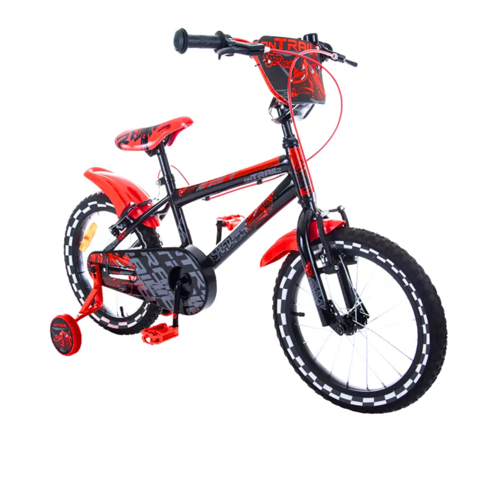 Bicicletas de segunda mano quito 2025