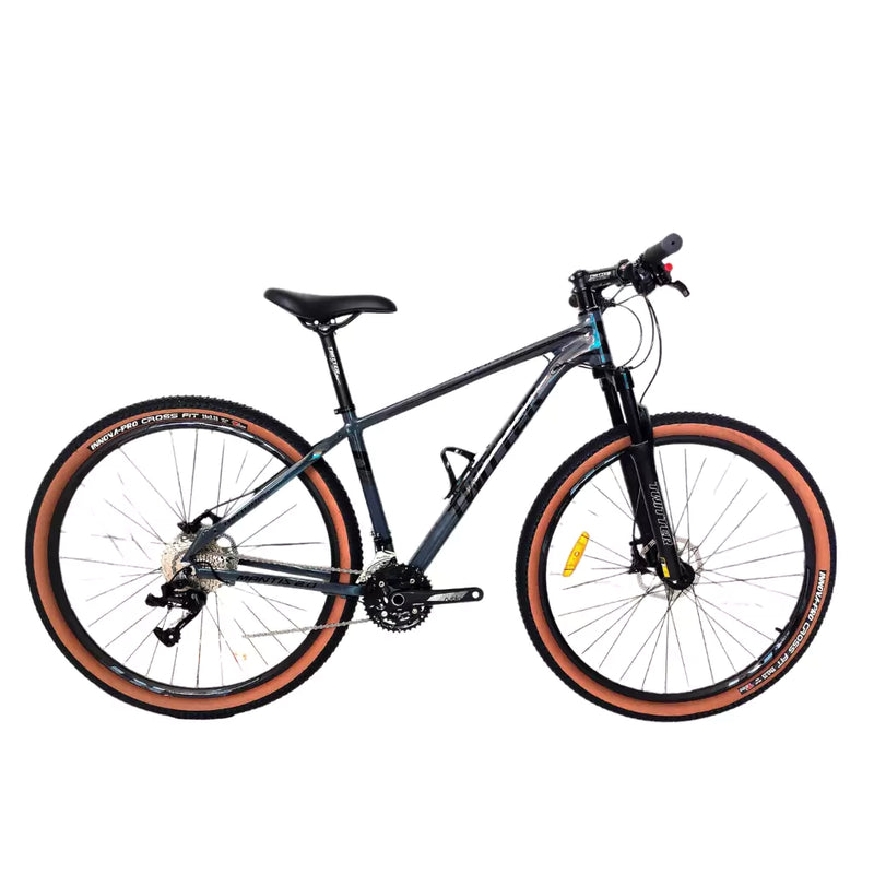Twitter mantis 29er hotsell