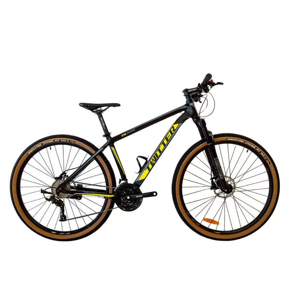 Comprar herramientas bicis ciclismo a precio económico online