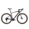 Bicicleta Twitter Gravel RS-24 Disco