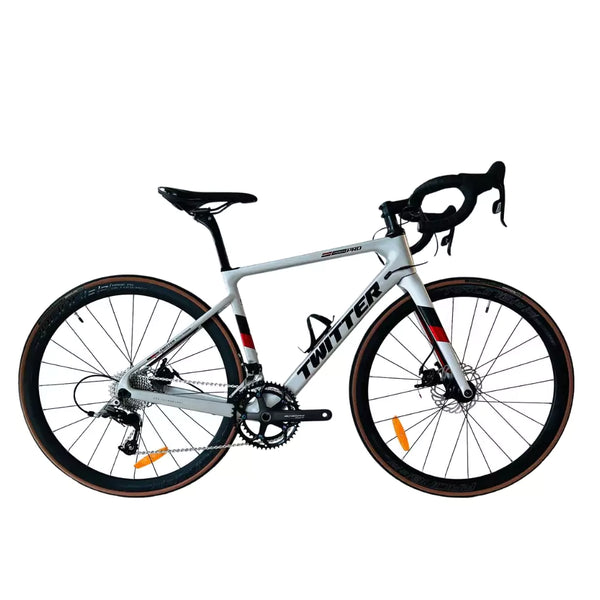 Bicicletas de discount ruta quito