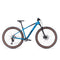 Bicicletas Cube 27.5 Attention SLX Azul