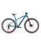 Bicicletas Cube 27.5 Attention SLX Azul
