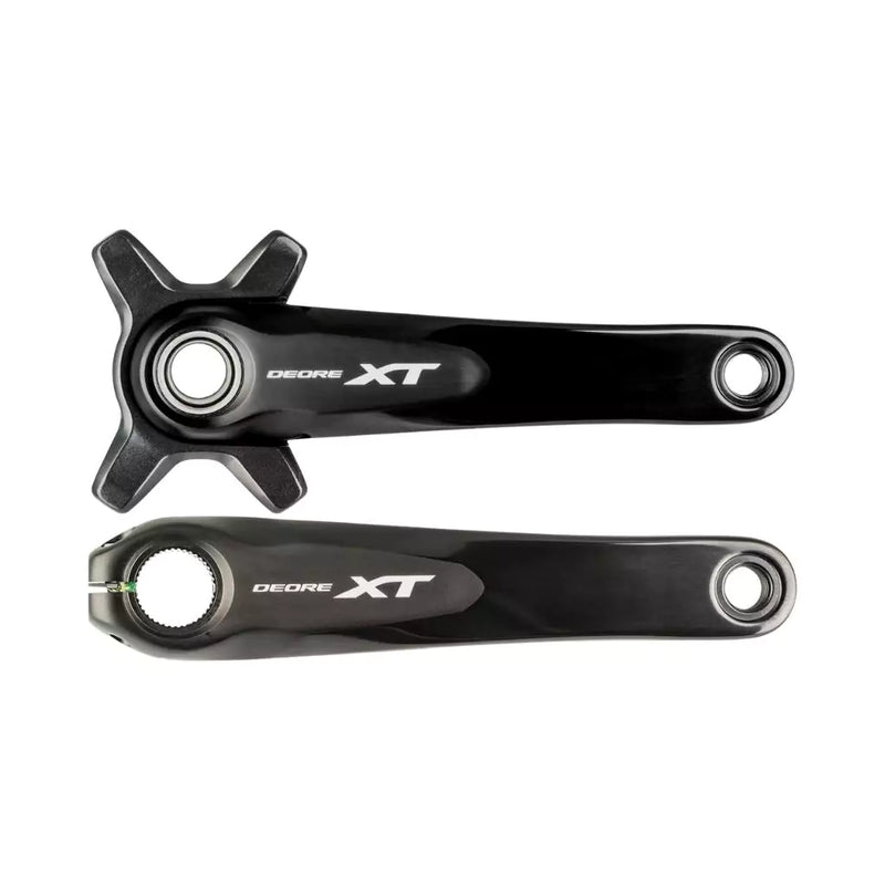 Biela deore discount