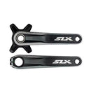 catalina shimano slx fc-m7000 11 vel.