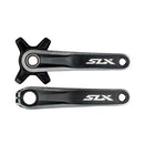 catalina shimano slx fc-m7000-b 11 vel.