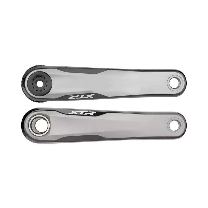 catalina shimano xtr fc-m9100-1 12 vel.