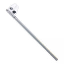 Bikefitting Medidor de hombros BFSMSJSW01