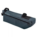 Bolso PRO Top Frame Bag Gravel PRBA0064