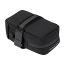 Bolso Topeak Elementa Seatbag