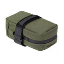 Bolso Topeak Elementa Seatbag