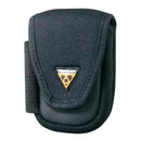Bolso Topeak Micro