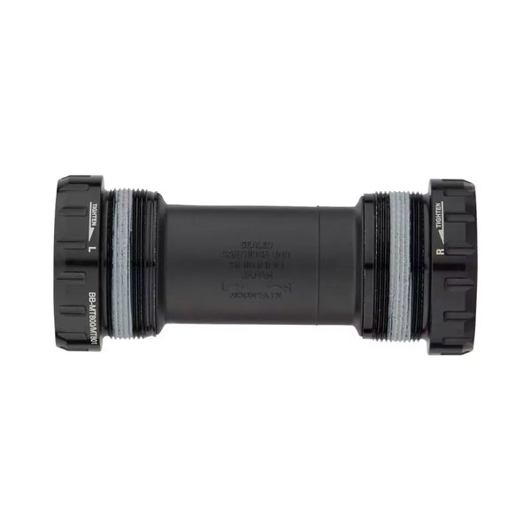 Bottom Bracket Shimano BB-MT801 rosca