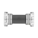 Bottom Bracket Shimano BB-RS500 rosca