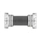 Bottom Bracket Shimano BB-RS500 rosca