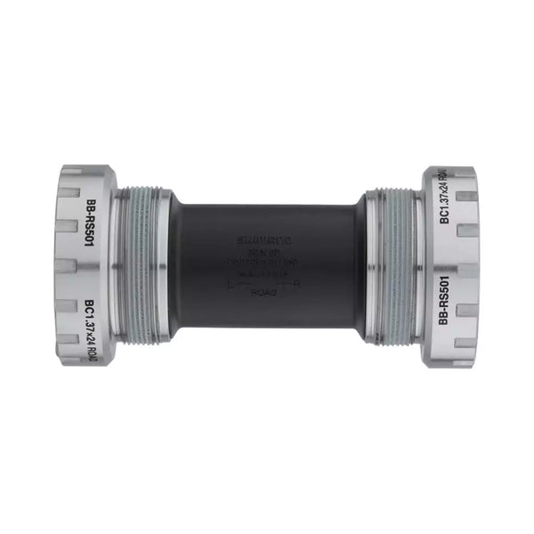 pistas centro shimano r-italiana bb-rs501