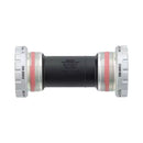 Bottom Bracket Shimano SM-BB52 rosca