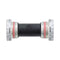 Bottom Bracket Shimano SM-BB52 rosca
