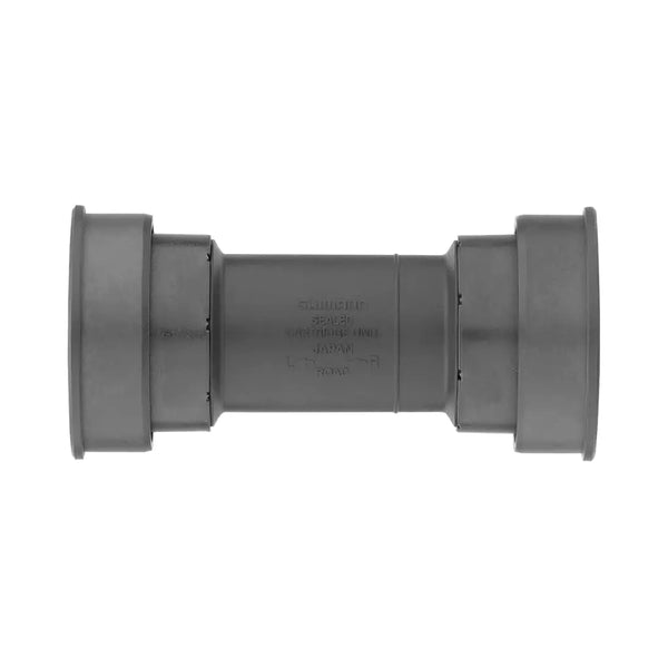 pistas shimano botton bracket pressfit sm-bb72-41b