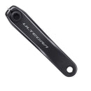 Brazo Shimano Ultegra FC-R8100 170mm izquierdo