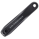 Brazo Shimano Ultegra FC-R8100 172.5mm izquierdo