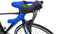 Bicicleta Ruta GER R3 700 SHIMANO CLARIS