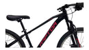 BICICLETA MTB RAPTOR JAZZ 26
