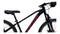 BICICLETA MTB RAPTOR JAZZ 26
