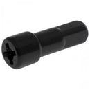 Cabeza radio Shimano WH-RS10 negro juego 10 unidades Japonés